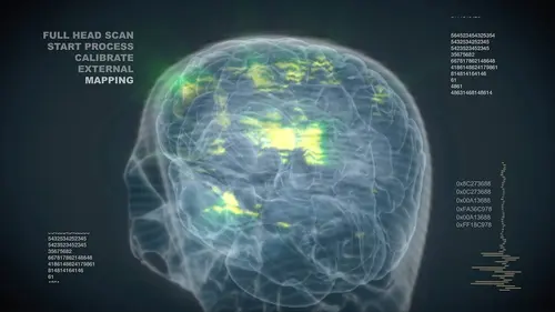 Les énigmes du cerveau E01 Comment devenir un génie?