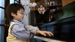 Les énigmes du cerveau