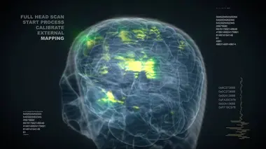 Les énigmes du cerveau E02 Génie malgré lui?