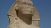 Les énigmes du Sphinx