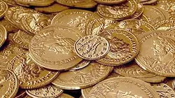 Visuel de Les énigmes du trésor corse