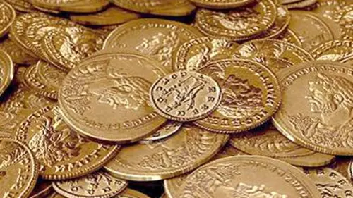 Les énigmes du trésor corse