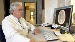 Les enjeux du don d'organes