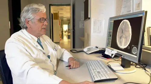 Les enjeux du don d'organes