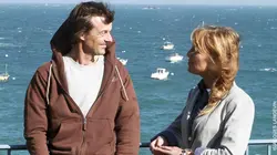 Les enquêtes d'Ushuaïa TV