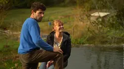 Les enquêtes d'Ushuaïa TV