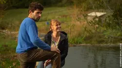 Les enquêtes d'Ushuaïa TV