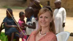 Les enquêtes d'Ushuaïa TV