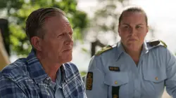 Les enquêtes de Dan Sommerdahl S05E01 Meurtre à la fête foraine