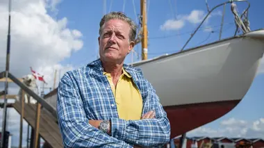 Juliette et son Roméo