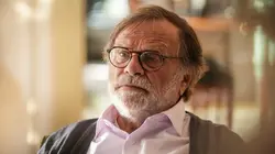 Les enquêtes de Dan Sommerdahl S04E01 Jusqu'à la lie