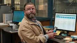 Les enquêtes de Dan Sommerdahl S03E01 Emotions refoulées