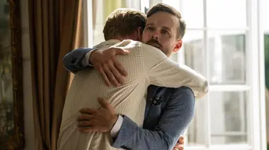 Les chiens ne font pas des chats