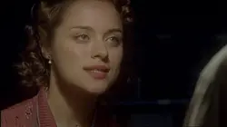 Les enquêtes de Foyle