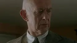 Visuel de Les enquêtes de Foyle