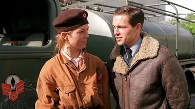 Les enquêtes de Foyle S03E03 Dans les champs