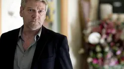 Les enquêtes de l'inspecteur Wallander La cinquième femme