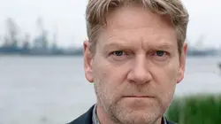 Les enquêtes de l'inspecteur Wallander Les chiens de Riga