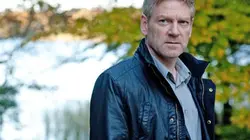 Les enquêtes de l'inspecteur Wallander Avant le gel