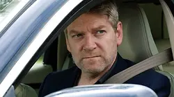 Les enquêtes de l'inspecteur Wallander Meurtriers sans visage