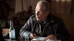 Les enquêtes de l'inspecteur Wallander