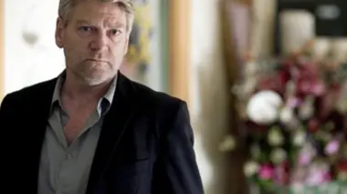 Les enquêtes de l'inspecteur Wallander La cinquième femme