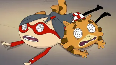 Quelle heure est-il à Paris ?