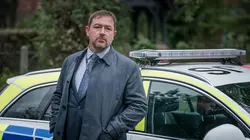 Les enquêtes de Morecambe