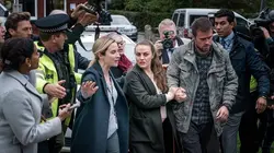 Les enquêtes de Morecambe