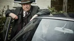 Les enquêtes de Morse S04E03 Le serment d'Hippocrate