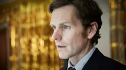 Programme ce soir sur France 3