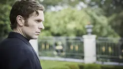 Les enquêtes de Morse S07E02 Raga