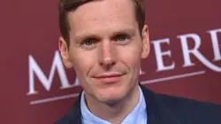 Les enquêtes de Morse S01E01 Un avenir prometteur