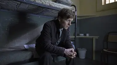 Les enquêtes de Morse S02E04 Les garçons perdus