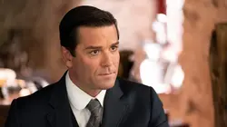 Les enquêtes de Murdoch S13E10 Héritage spiritueux en streaming