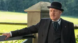 Les enquêtes de Murdoch S13E12 Une partie de chasse en streaming