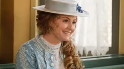 Les enquêtes de Murdoch S16E03 Le congrès des écrivains en streaming