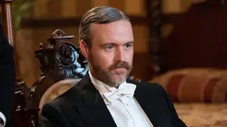 Les enquêtes de Murdoch S16E09 Lune de miel dans le Hampshire en streaming