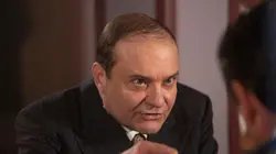 Les enquêtes de Murdoch S16E11 Mort à l'arrivée en streaming