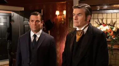 La mort frappe en silence