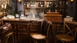 Les enquêtes de Murdoch  S16E13 Vengeance tardive