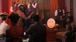 Les enquêtes de Murdoch  S16E15 Rompre les rangs