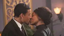 Les enquêtes de Murdoch S16E15 Rompre les rangs en streaming