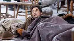 Les enquêtes de Murdoch S16E17 La ballade de gentleman Jones en streaming