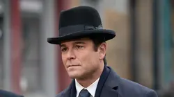 Les enquêtes de Murdoch S16E19 La vérité sur l'affaire Abigail Prescott en streaming