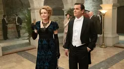 Les enquêtes de Murdoch S16E21 Meurtre en si bémol mineur en streaming