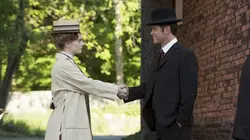 Les enquêtes de Murdoch S10E03 Pas de corps, pas de crime