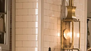 Le jeune monsieur Lovecraft