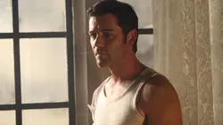 Les enquêtes de Murdoch  S03E01 L'inconnu de Bristol