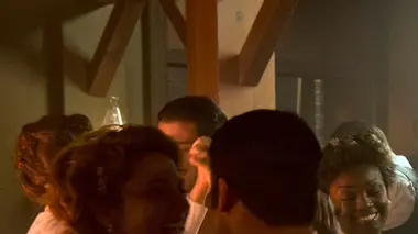 Murdoch mène la danse